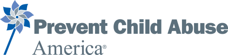 PCAA Logo_2C