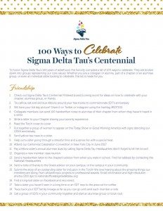 100 ways to celebrate web_Page_1
