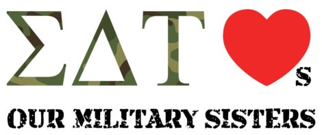 SDT_MIlitaryBlog_Graphic