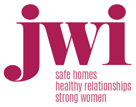 JWI_2015logo-tagline_web-12