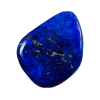 Lapis Lazuli jewel