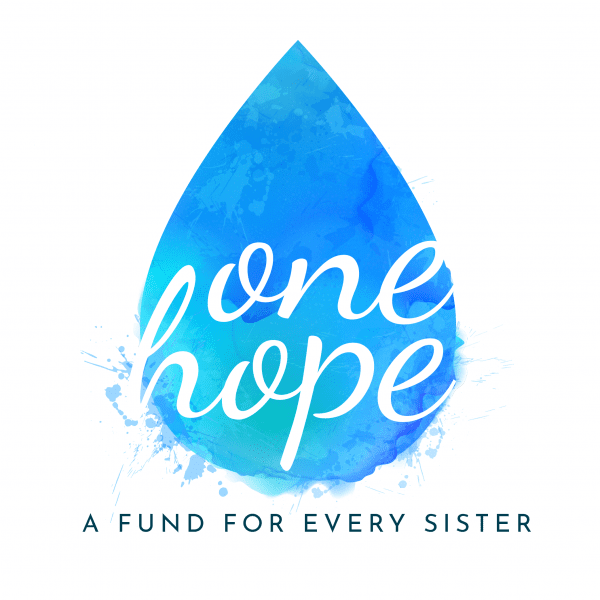 One Hope Fund