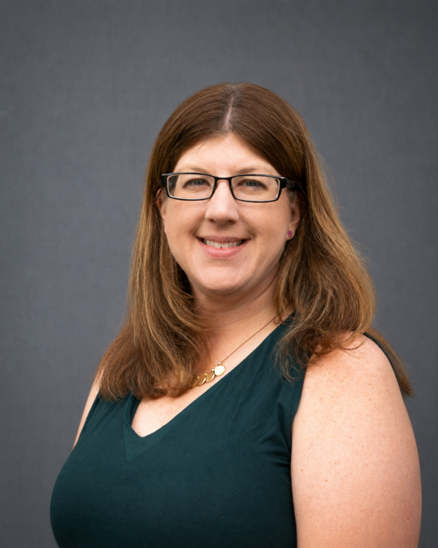Tiffani–Ziemann